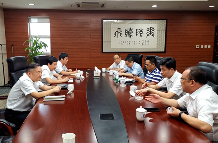 20190806公司黨委書記、總經(jīng)理拜會(huì)華陸公司主要領(lǐng)導(dǎo).jpg